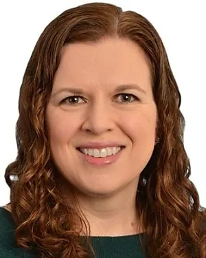 Dr. Elizabeth R. Blyth - Durham, NC - Adolescent Medicine, Pediatrics, Internist/pediatrician