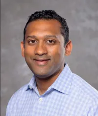 Dr. Vikram Prasad - Prescott, AZ - Cardiovascular Disease, Interventional Cardiology