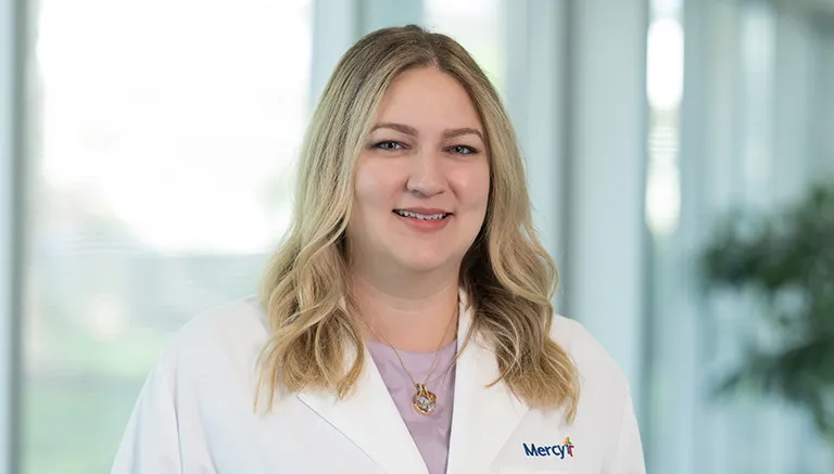 Dr. Kristen M. Seiler - St. Louis, MO - Surgery, General Surgeon, Pediatric Surgeon