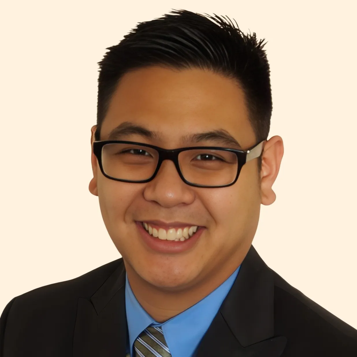 Dr. Thomas Phan - Costa Mesa, CA - Psychiatry, Addiction Medicine, Mental Health Counseling, Psychologist