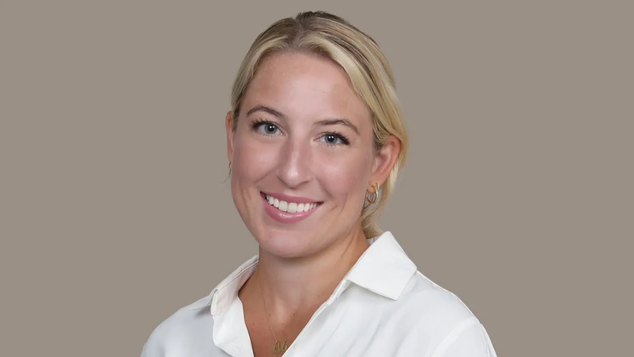 Dr. Kayla Colvill Obeid - Fort Worth, TX - Surgery, General Surgeon
