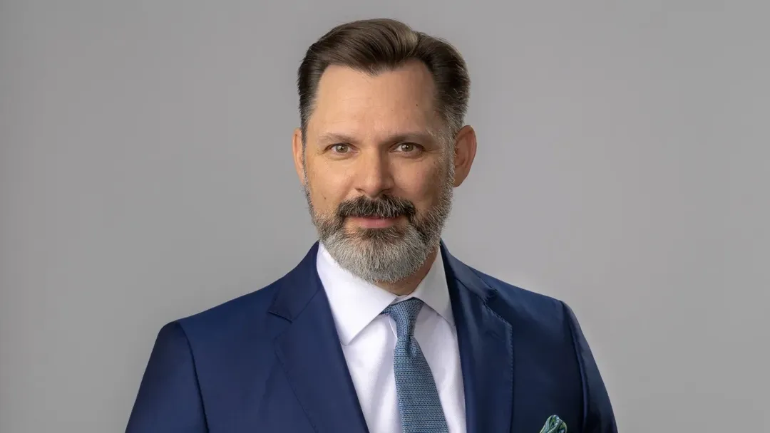Dr. Timothy Kremer - Fort Worth, TX - Obstetrics & Gynecology