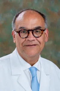 Dr. Leonel A. Vasquez, MD - Roanoke, VA - Oncology, Diagnostic Radiology