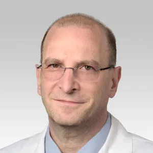 Dr. Howard Albert, MD - Winfield, IL - Anesthesiology, Anesthesiologist, Critical Care Specialist