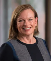 Dr. Patricia A. Devine, MD - Mount Vernon, NY - Obstetrics & Gynecology, Maternal & Fetal Medicine
