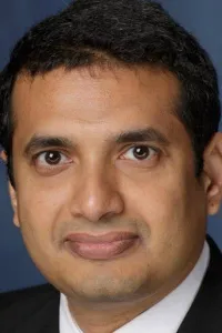 Dr. Himeshkumar Vijaykumar Vyas, MD - Gainesville, FL - Cardiovascular Disease, Pediatrics