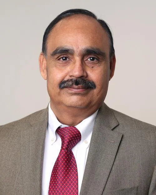 Dr. Arunesh Kumar Mishra, MD - Perth Amboy, NJ - Psychiatry