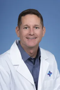 Dr. Jeffrey Walker, MD - Spartanburg, SC - Family Medicine