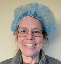 Dr. Meredith A Albrecht, MD, PhD - Milwaukee, WI - Anesthesiology
