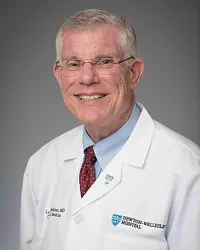 Dr. Lawrence Friedman, MD - Newton, MA - Gastroenterology