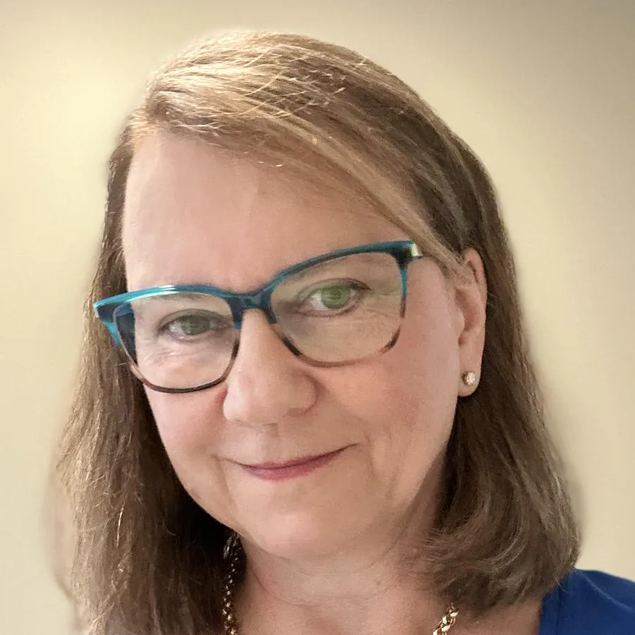 Dr. Linda Ann Evans, MD - Evans, GA - Psychiatry