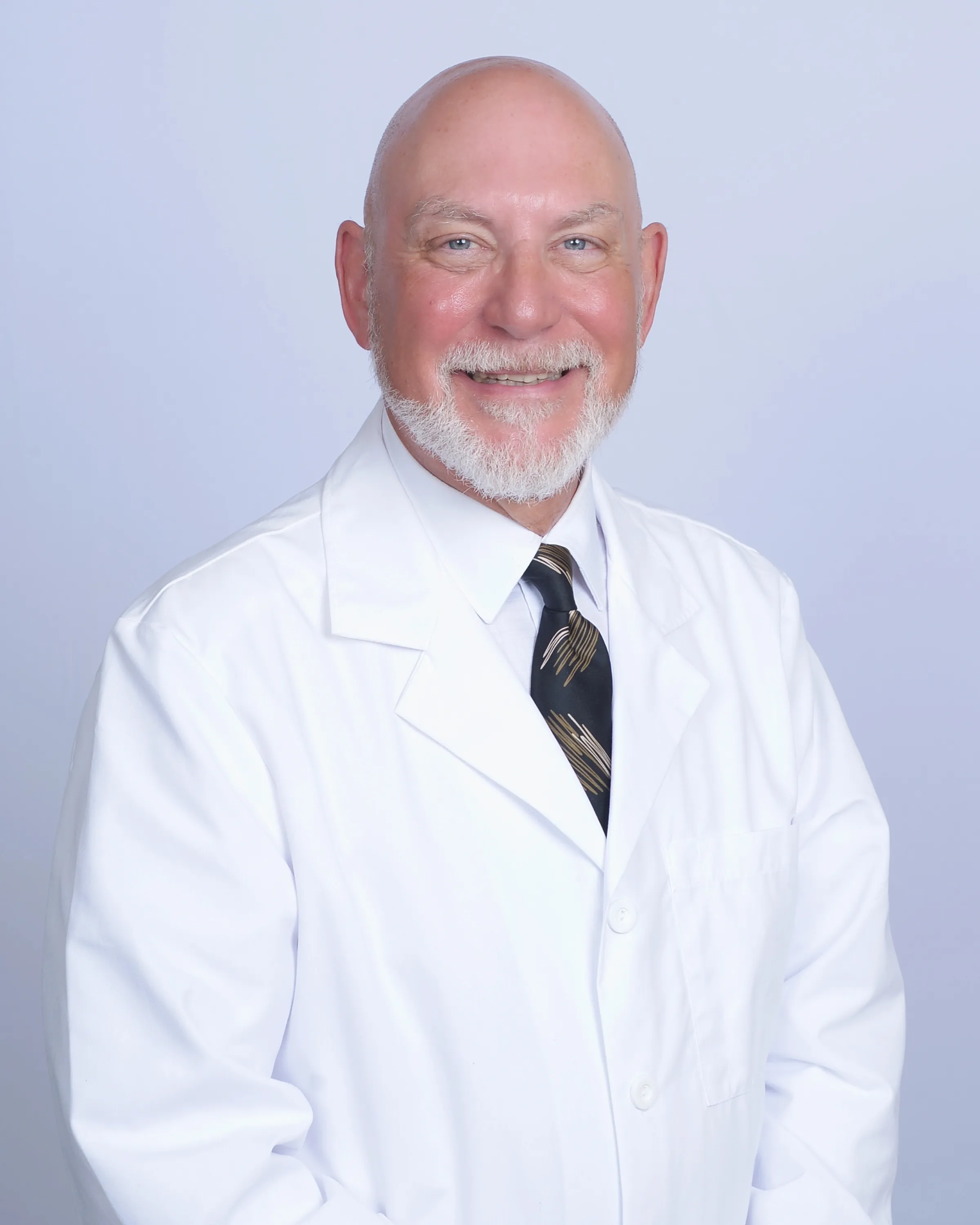 Dr. Ira Azneer, DO - Sarasota, FL - Geriatric Medicine, Geriatrician
