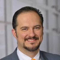 Dr. Daniel M Prevedello, MD - Columbus, OH - Family Medicine, Neurological Surgery, Neurology