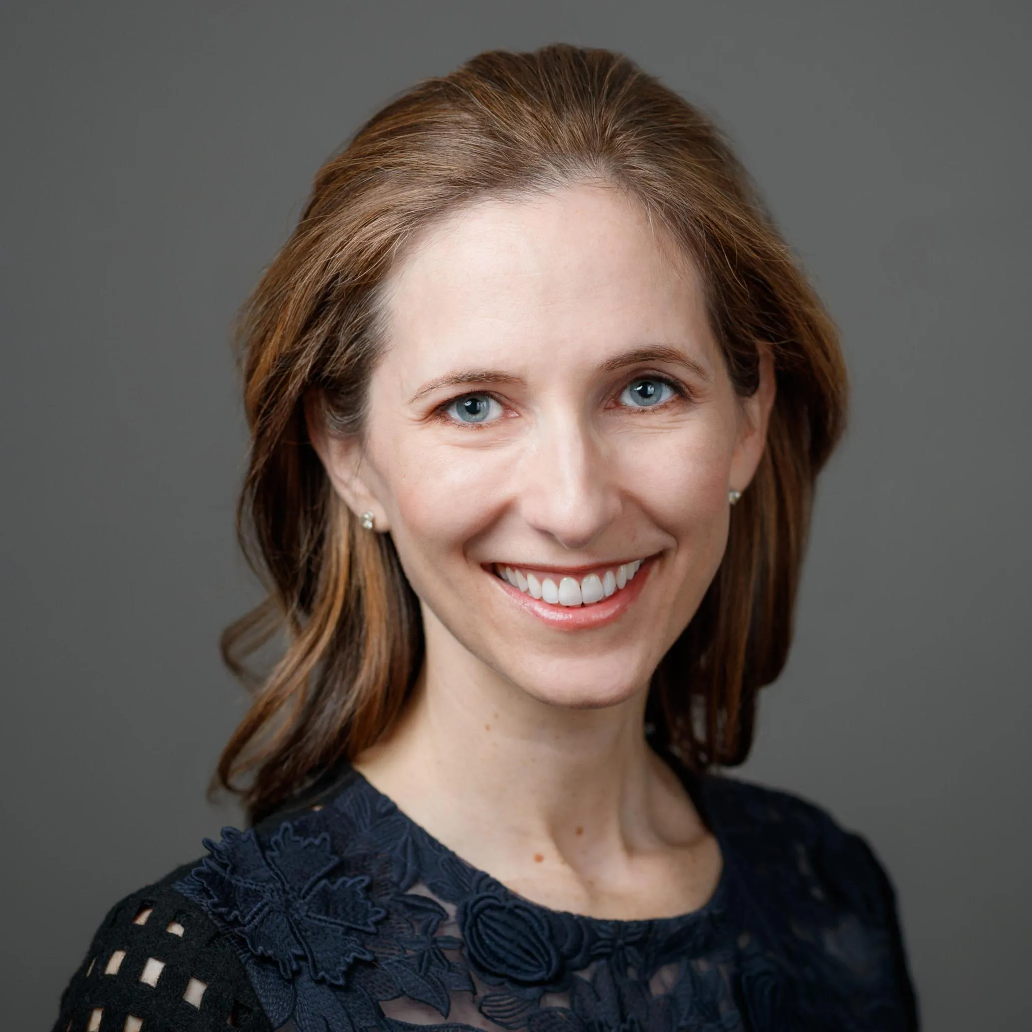 Dr. Juliet Brause Aizer, MD - New York, NY - Rheumatology, Internal Medicine
