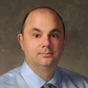 Dr. David Caparrelli, MD
