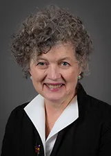 Dr. Karen Palmore Beckerman, MD - Staten Island, NY - Maternal & Fetal Medicine, Maternal-Fetal Medicine