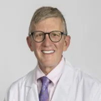 Dr. David Nelson, MD, PhD - Memphis, TN - Cardiovascular Disease