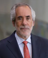 Dr. Andrew D. Racine, MD - Bronx, NY - Pediatrics