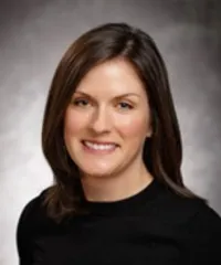 Abbey R Kruper, Psy D, ABPP - Milwaukee, WI - Physical Therapy
