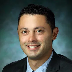 Dr. Alejandro Vera Garcia, MD - Annapolis, MD - Surgery, General Surgeon
