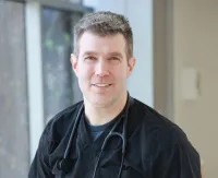 Dr. Matthew M. Brooks, MD - Dover, DE - Emergency Medicine
