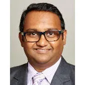 Dr. Raghav Alampalli Murthy, MD - Dallas, TX - Thoracic Surgery, Surgery