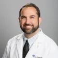 Dr. Logan Justin Banks, DO - Springfield, MO - Family Medicine