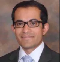 Dr. Rahul Nath, MD - Menomonee Falls, WI - Diagnostic Radiology
