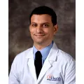 Dr. Jeet Patel, MD - Yulee, FL - Diagnostic Radiology, Neuroradiology, Internal Medicine