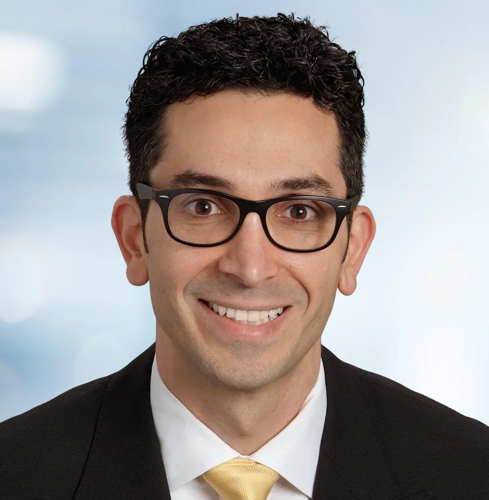 Dr. Zaman Mirzadeh, MD, PhD - Phoenix, AZ - Neurological Surgery, Neurosurgery