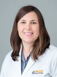 Dr. Shelby C White, MD - Haymarket, VA - Cardiovascular Disease