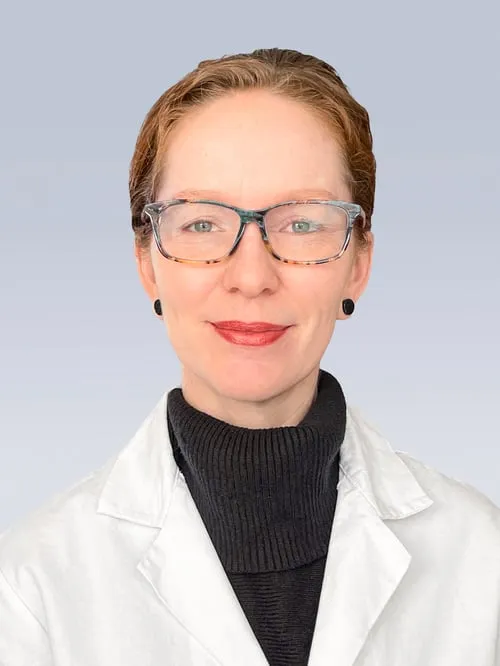 Dr. Jessie Torgersen, MD - Philadelphia, PA - Infectious Disease, Infectious Disease Specialist