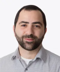 Dr. Ayol Samuels, MD - Bronx, NY - Psychiatry