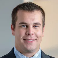 Dr. Kyle K Vankoevering, MD - Columbus, OH - Otolaryngology-Head & Neck Surgery