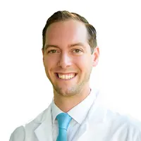 Dr. Scott Glaser, MD - Duarte, CA - Radiation Oncology