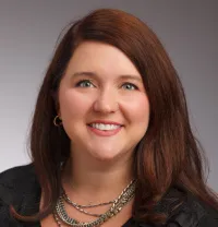 Dr. Emily Davidson, MD - Oak Creek, WI - Obstetrics & Gynecology