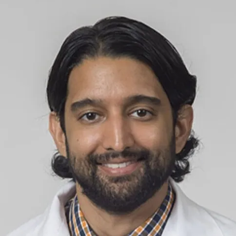 Dr. Gautam D Dixit, MD - Luling, LA - Emergency Medicine, Emergency Medicine Specialist