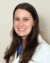 Dr. Melanie E Kaufer, MD - Hackensack, NJ - Obstetrics & Gynecology, Obstetrics And Gynecology