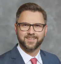 Dr. Anthony J Logiudice, MD - Menomonee Falls, WI - Orthopedic Surgery