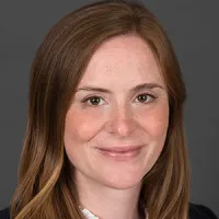 Briony Varda, MD, MPH - Washington, DC - Pediatrics