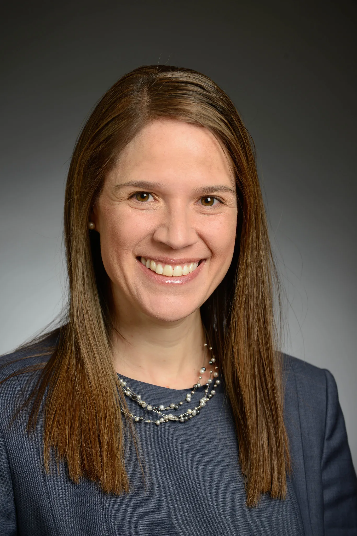 Dr. Ana Catalina "cata" Arce-Clachar - CENTERVILLE, OH - Gastroenterology, Pediatric Gastroenterology