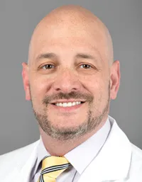 Dr. Rocco Landi, MD - Boston, MA - Anesthesiology