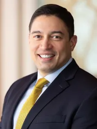 Dr. Dominique Pepper, MD, PhD, MHSc, ATSF, FCCP - Olympia, WA - Pulmonology