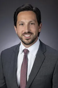 Dr. Matthew Janko, MD - Gainesville, GA - Cardiovascular Surgery