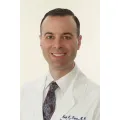 Dr. Noah Harrison Prince, MD - Gainesville, FL - Plastic Surgery