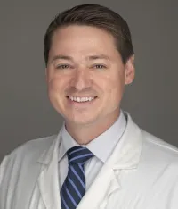Dr Andrew J Sinnamon, MD - Tampa, FL - Surgery