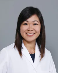 Dr. Stephanie Tang Marr, DO - Mission Hills, CA - Obstetrics & Gynecology
