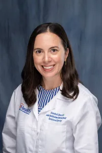 Dr. Alexandra Elizabeth Monaco, MD - Gainesville, FL - Obstetrics & Gynecology