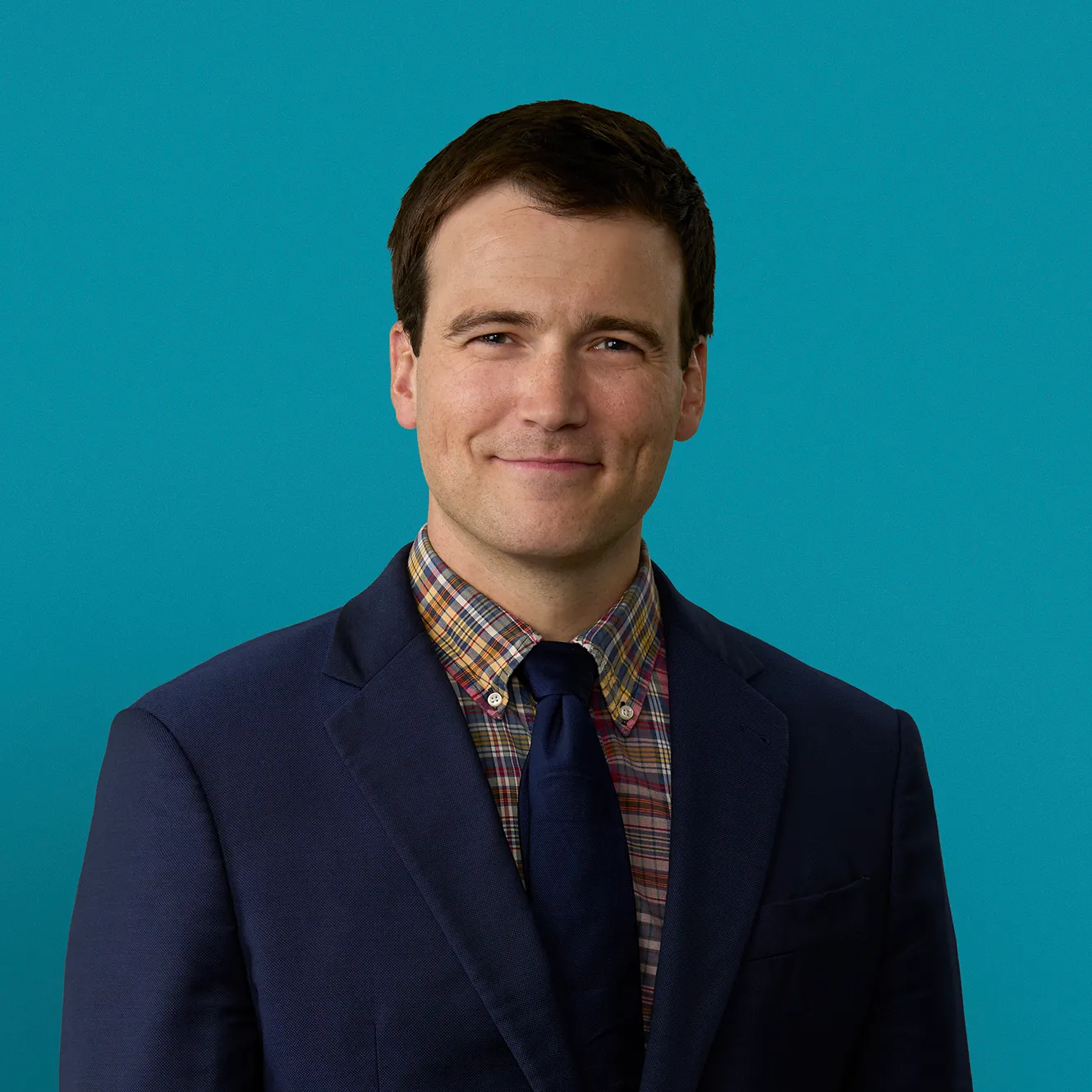 Dr. Aaron Burket, DO - Kettering, OH - Neurological Surgery, Neurosurgery