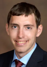 Dr. Jonathan Kendall, MD - Kansas City, MO - Internal Medicine, Pediatrics